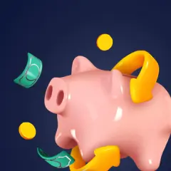 Reembolso de hasta el 25%